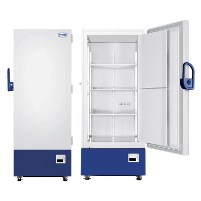 Tủ lạnh âm sâu DW-40L568J.png